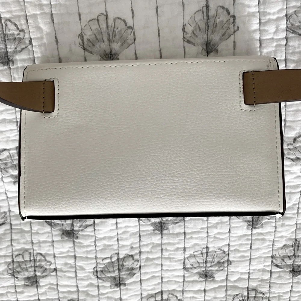 MICHAEL KORS Fanny Pack Belt S/M - Picture 7 of 17